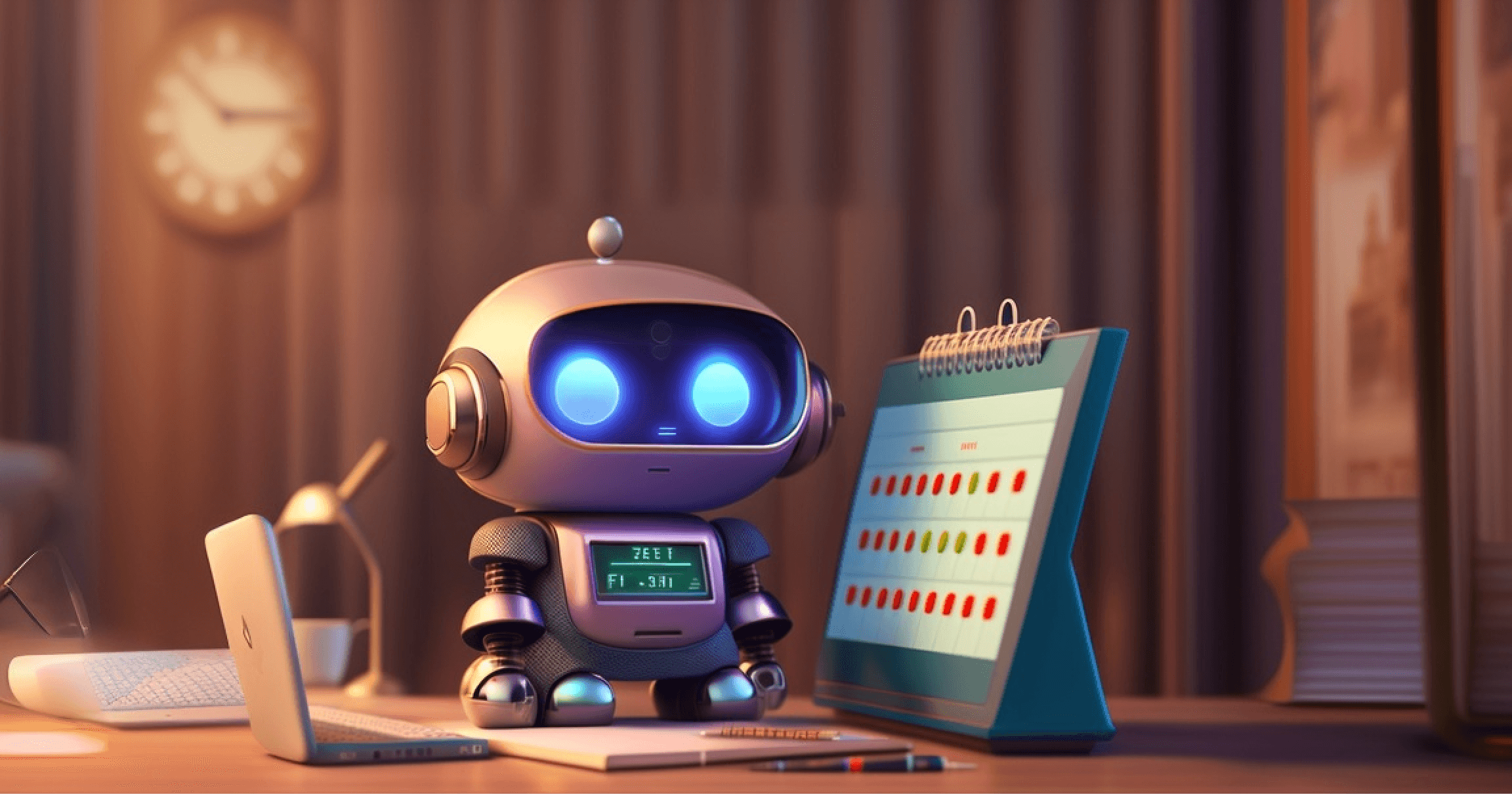 Mastering Cron Jobs: A Beginner's Guide with Real-World Examples