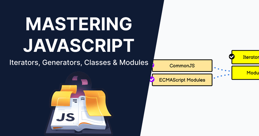 Mastering JavaScript Equality: ==, ===, and Object.is
