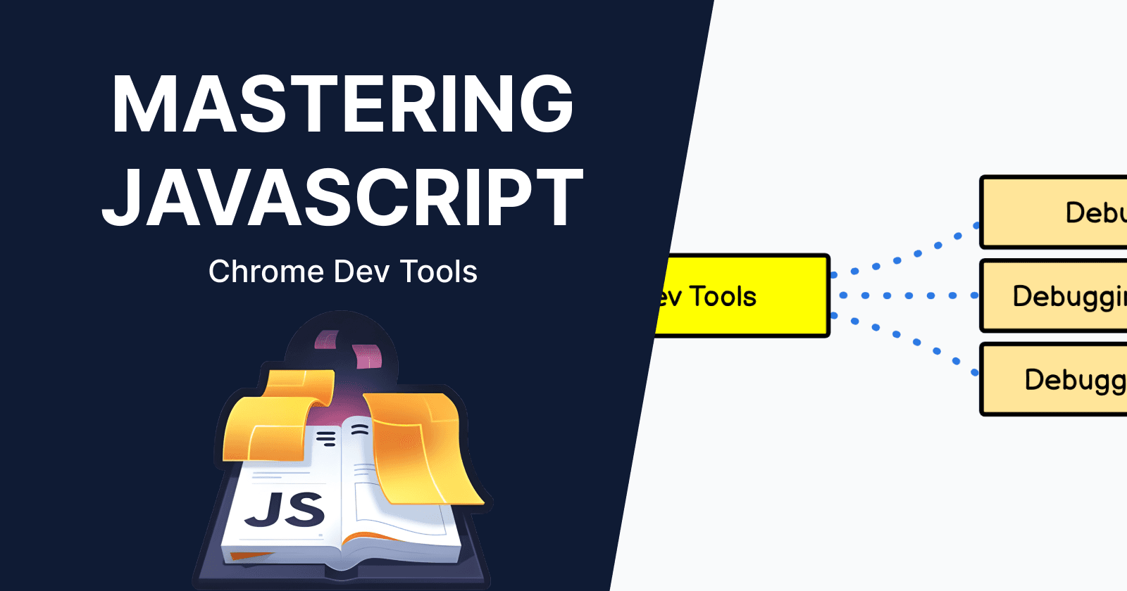 Mastering JavaScript Equality: ==, ===, and Object.is